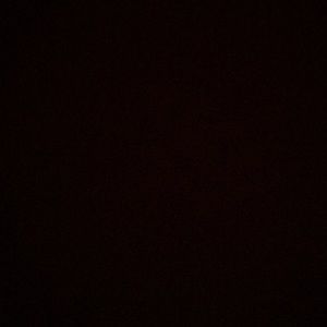 Meet your Posher, Armelle